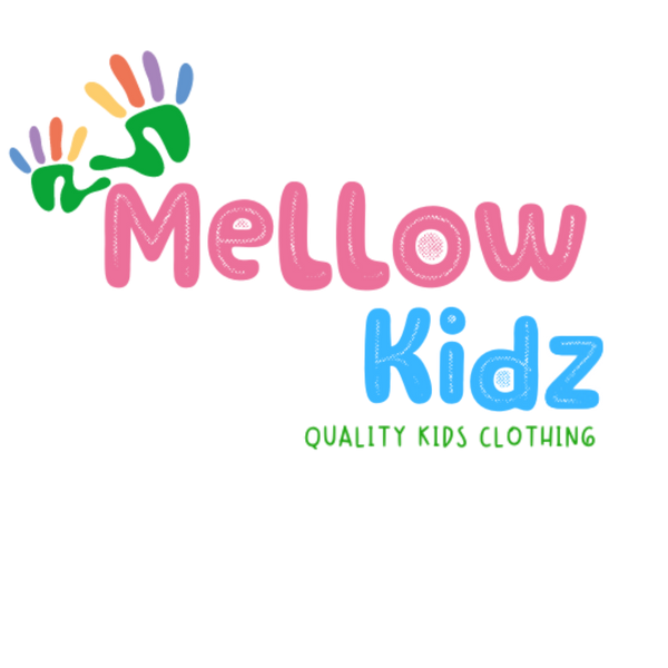 Mellow Kidz